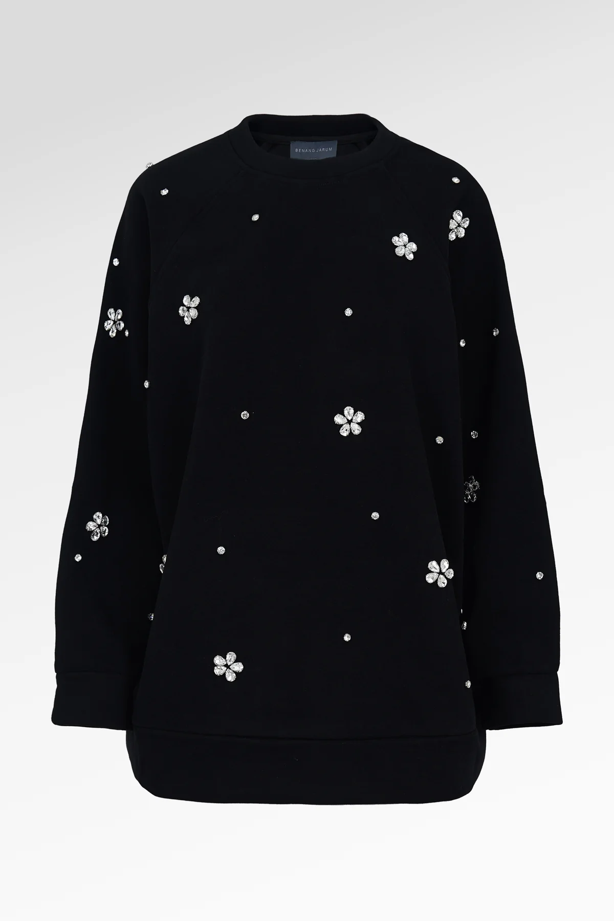Sale Tops